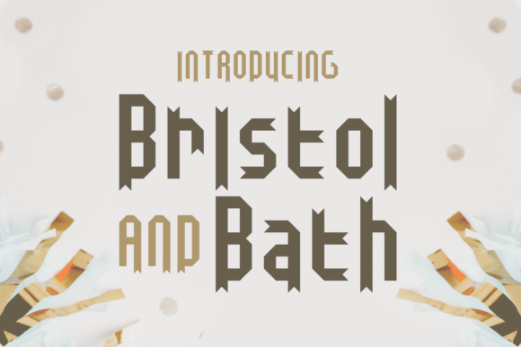 Bristol and Bath: A Web Designer’s Review