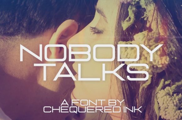 Nobody Talks: A Designer's Honest Review